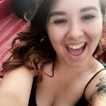 Caitlin Olson - @caitlinxo24 - Instagram