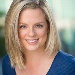 Caitlin Olson - @caitlinolson4158 - Instagram