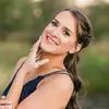 Caitlin Olson - @caitlino1son - TikTok