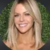 Kaitlin Olson - @kaitlinnolson - TikTok