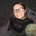 Kaitlyn Olson - Facebook