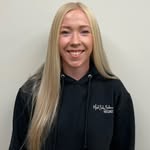 Mind Body Balance Massage - @caitlinolsonrmt - Instagram