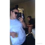 Caitlin Lee Merihana Ormsby - @caitlin.ormsby - Instagram