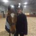 Caitlin Ormsby - Facebook