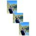 Caitlin Ormsby - Facebook
