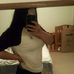 Caitlin Ormsby - Facebook