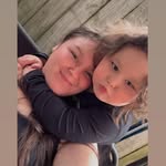 Caitlin Ormsby - @caitlin_ormsby - Instagram