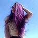 Caitlin Tucker-Ormsby - Facebook