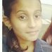 Caitlyn Ormsby - Facebook