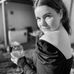 Caitlin Oswald - Facebook