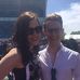 Caitlin Oswald - Facebook