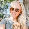 Caitlin Oswald - @caitlinoswald1 - TikTok