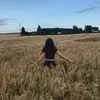 Caitlin Oswald - @caitlinoswald - TikTok