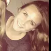 caitlinoswald658 - @caitieoswalddd - TikTok