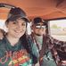 Caitlyn Howe Oswald - Facebook
