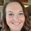Caitlyn Oswald - @caitlynoswald19 - TikTok