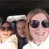 Caitlyn Oswald - @caitlynoswald - TikTok