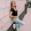 caitlyn.oswald - @caitlyn.oswald - TikTok