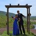 Kaitlyn Oswald - Facebook