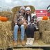Kaitlyn Oswald - Facebook