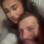 Caitlin Eaton - Facebook