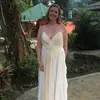 Caitlin Otten - @caitlinotten - TikTok