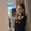 Caitlyn - @caitlynotten - TikTok