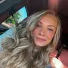 Kaitlyn Otten - @kaitlynotten - TikTok