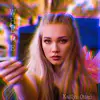 kaitlyn.otten - @kaitlyn.otten - TikTok