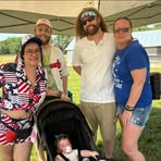Katlyn SkeetSkeet Otten - Facebook