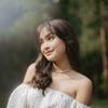 caitlin - @caitlinhldrmn - TikTok