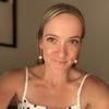Caitlin Neverman - @caitlinneverman - TikTok