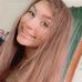 Caitlin Overman - Facebook