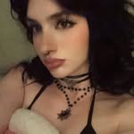 caitlin overman - @caitlinnoverman - Instagram