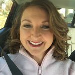 Caitlin Riley Overman - @caitlin_overman - Instagram