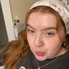 Caitlynn - @caitlynnoverman - TikTok