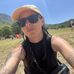 Kaitlyn Overman - Facebook