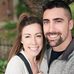 Kaitlyn Overman - Facebook