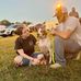 Kaitlyn Overman - Facebook