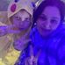 Kaitlyn Overman - Facebook