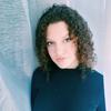 Caitlin - @caitlin.packard - TikTok