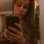 caitlin packard - @cpac77 - Instagram