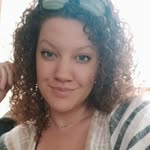 Caitlin Packard - @crosepackard - Instagram
