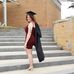 Caitlin Packard - Facebook