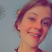 Caitlin Packard - Facebook