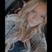 Caitlin Pickard - Facebook