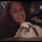 Kaitlyn Packard - Facebook
