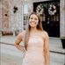 Kaitlyn Packard - Facebook