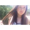 kaitlyn packard - @kaitlynpackard - TikTok