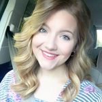 Caitlin Padgett - @caitlinpadgettmua_ - Instagram